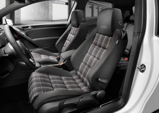 VW Golf GTI (2008):
DB2008AU01130